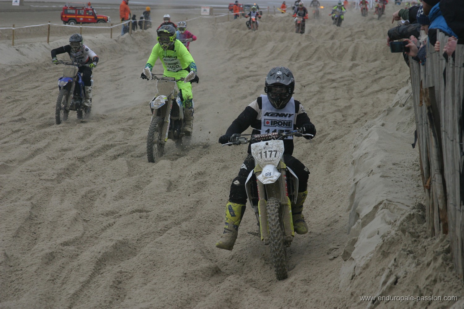 enduropale-2023 (303).JPG